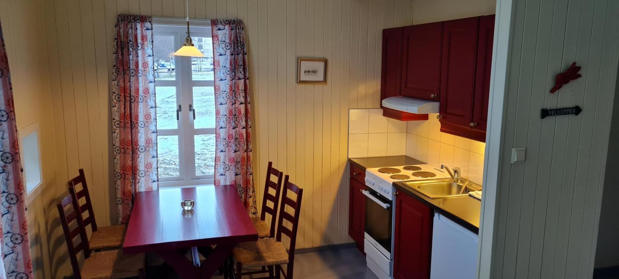 Laerdal Ferie- Og Fritidspark Lærdalsøyri Exterior foto